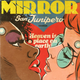 Illustration for article titled Artist Turns 'That Pig Episode' of Black Mirror Into a Comic Book Cover
